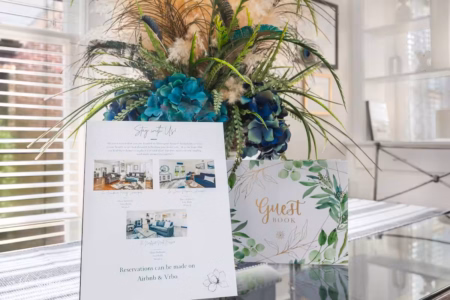 ad433ba8 af6b 4263 921a 893ee7279033