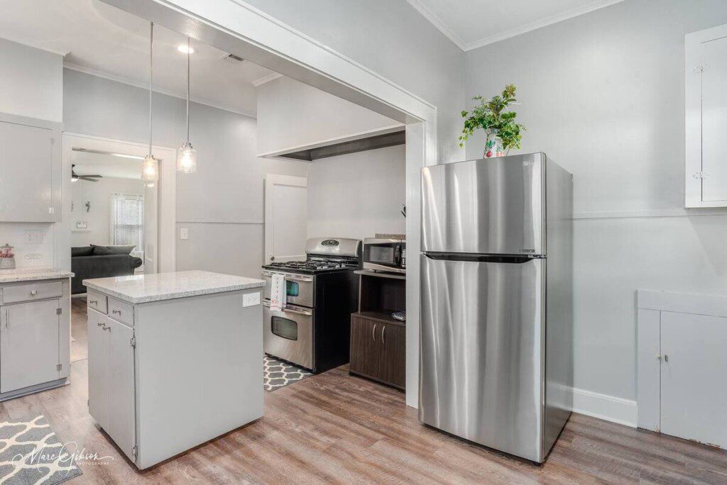 adfdbb58 0a86 4a2a 828f abf33f7588b0