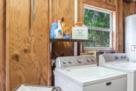 b63a4b92 d1e9 4d7e 9204 caa9b01582b1