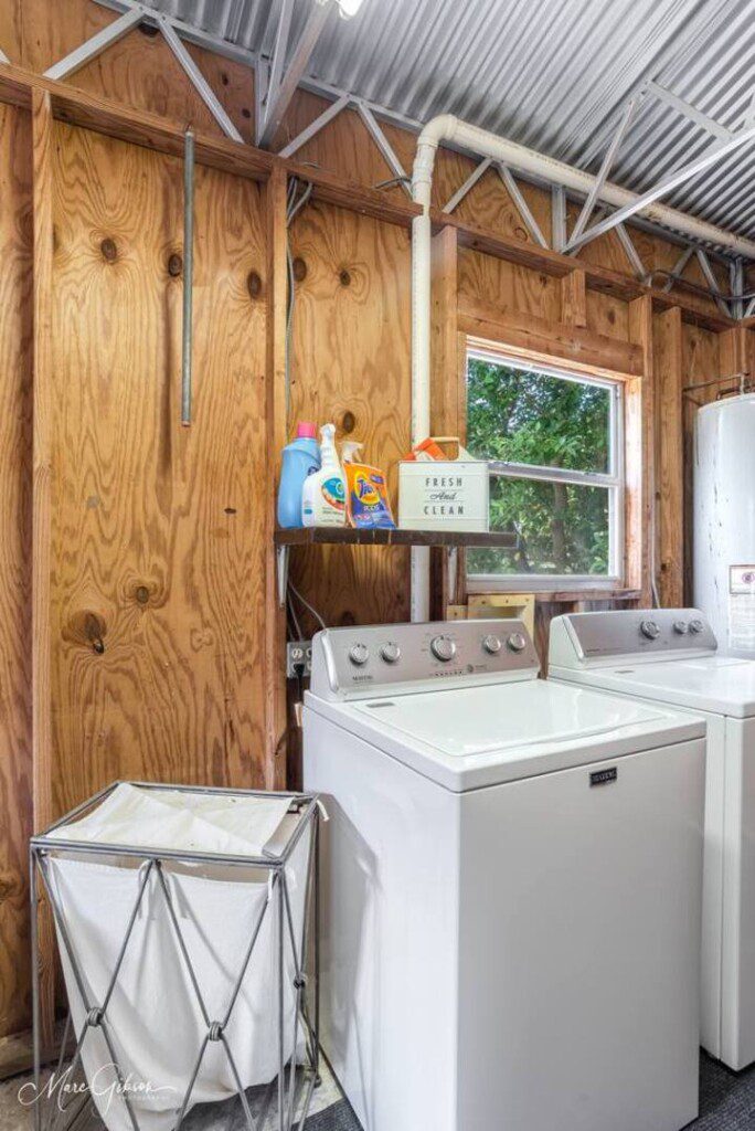 b63a4b92 d1e9 4d7e 9204 caa9b01582b1