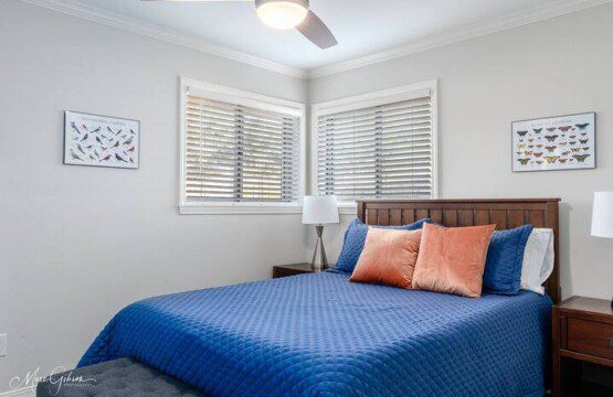 b7f99826 e305 44ed b52b a3065a3fb52e