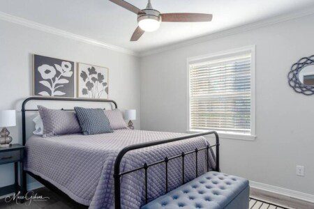 c799cde0 134b 4de2 a7da d87dcf03d544