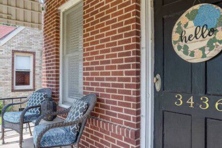 d3ac35c9 e8da 4772 bde5 73ab5cd09dcd