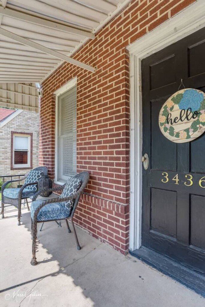 d3ac35c9 e8da 4772 bde5 73ab5cd09dcd