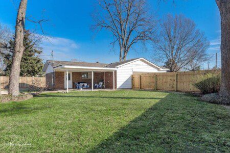 d664899d c270 4412 8973 3e146fd960c0