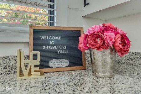 d72e337d f776 47d5 8190 344d933debac