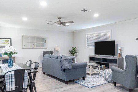 de79d22a 34b4 4b41 bf63 17f2b43157b5