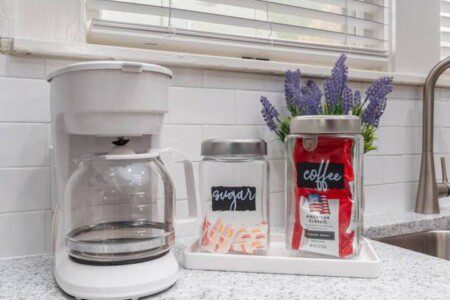 e2c8ff6c f78f 42be 9b6a b817c82c4419