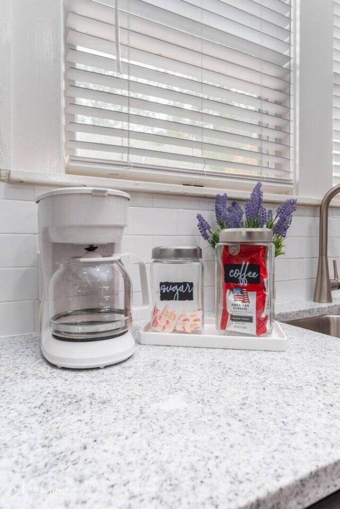 e2c8ff6c f78f 42be 9b6a b817c82c4419