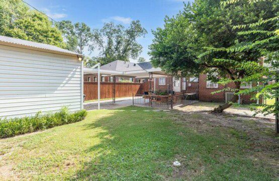 efa77042 0522 42d0 8a4b 13e3e58d79ff