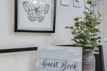 efc09974 e21c 4f38 9128 edf787237454