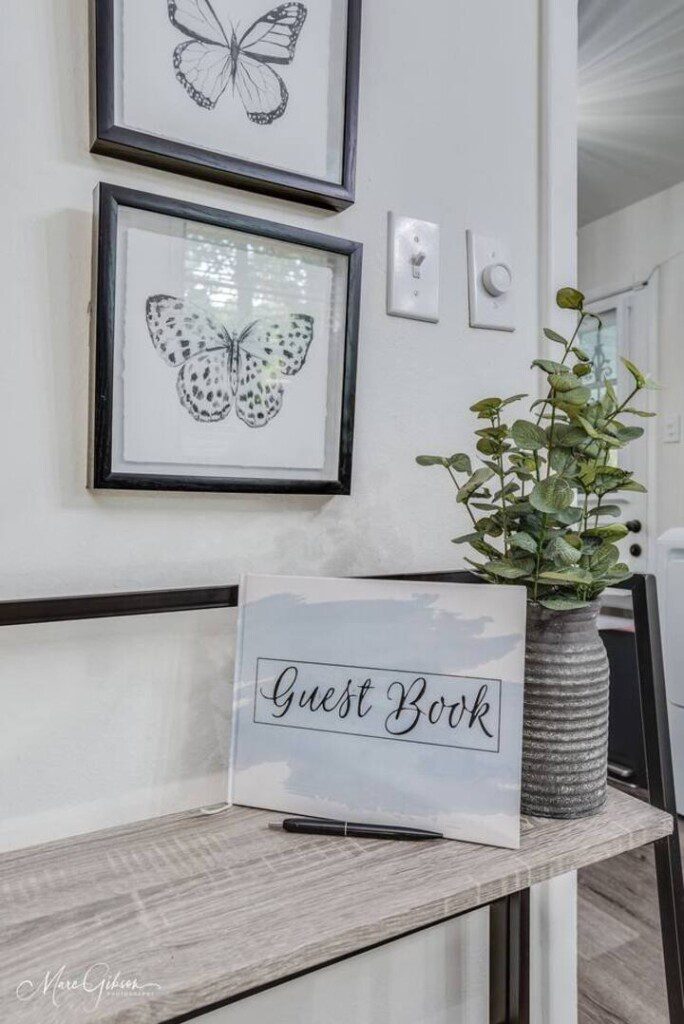 efc09974 e21c 4f38 9128 edf787237454